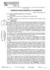 Vista preliminar de documento ACM24N334
