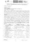Vista preliminar de documento Registro de Junta Directiva N° 115-2024