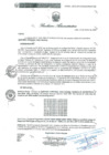 Vista preliminar de documento RA 034 OP 2025