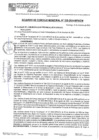 Vista preliminar de documento ACM24N335