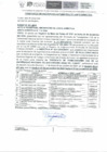 Vista preliminar de documento Registro de Junta Directiva N° 116-2024