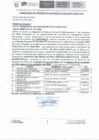 Vista preliminar de documento Registro de Junta Directiva N° 117-2024