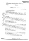 Vista preliminar de documento Ordenanza Municipal N°002-2025-MDP-CM