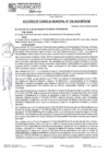 Vista preliminar de documento ACM24N336