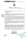 Vista preliminar de documento RA 036 OP 2025