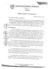 Vista preliminar de documento Ordenanza Municipal N°003-2025-MDP-CM