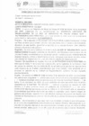 Vista preliminar de documento Registro de Junta Directiva N° 120-2024
