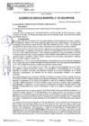Vista preliminar de documento ACM24N337