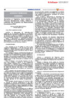 Vista preliminar de documento Lista 36 