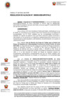 Vista preliminar de documento RESOLUCION DE ALCALDIA N° 000033-2025-MPCP/ALC