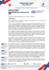 Vista preliminar de documento R.D.N°D8-2025-GR-CAJ-DRS-HGJ-DE