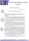 Vista preliminar de documento ACUERDO DE CONCEJO N°005-2021-CM/MDP