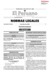 Vista preliminar de documento RM163_2020EF43