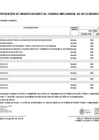 Vista preliminar de documento ANEXO 6 APROBACION DE MODIFICACIONES AL CMN 010-2025