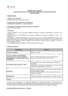 Vista preliminar de documento CAS 010-2025 INFORMACIÓN GENERAL Y PERFIL
