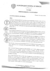 Vista preliminar de documento Ordenanza Municipal N°004-2025-MDP-CM
