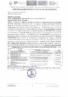 Vista preliminar de documento Registro de Junta Directiva N° 122-2024