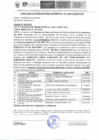 Vista preliminar de documento Registro de Junta Directiva N° 124-2024