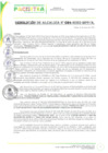 Vista preliminar de documento RA N°024-2025-MPP-A