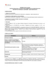 Vista preliminar de documento CAS 012-2025 INFORMACIÓN GENERAL Y PERFIL