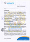 Vista preliminar de documento RESOLUCION_DE_ALCALDIA_N°003_2025_A_MDS DESIGNACION DE GERENTE MUNICIPAL