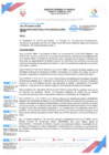 Vista preliminar de documento R.D.N°D10-2025-GR-CAJ-DRS-HGJ-DE...con anexos