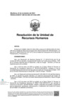 Vista preliminar de documento RESOLUCION-000132-2024-OGA-URH