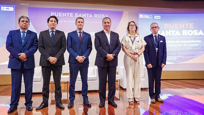 Foto.