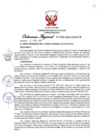 Vista preliminar de documento ORDENANZA REGIONAL 2024 N 20 