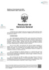 Vista preliminar de documento RESOLUCION-000211-2024-DV-GG