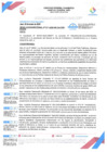 Vista preliminar de documento R.D.N°D11-2025-GR-CAJ-DRS-HGJ-DE...con anexos