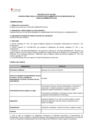 Vista preliminar de documento CAS 033-2025 INFORMACIÓN GENERAL + PERFIL