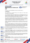 Vista preliminar de documento R.D.N°D13-2025-GR-CAJ-DRS-HGJ-DE