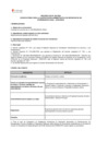 Vista preliminar de documento CAS 043-2025 INFORMACIÓN GENERAL + PERFIL