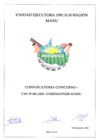 Vista preliminar de documento OFICIO N°014-2025-GOREMADGSR-MANU-G (1)-7-24