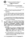 Vista preliminar de documento 20250120121923666