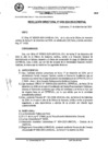 Vista preliminar de documento 20250120121939442