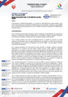 Vista preliminar de documento R.D.N°D21-2025-GR-CAJ-DRS-HGJ-DE