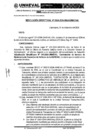 Vista preliminar de documento 20250120122019815
