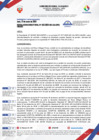 Vista preliminar de documento R.D.N°D22-2025-GR-CAJ-DRS-HGJ-DE