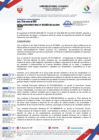 Vista preliminar de documento R.D.N°D24-2025-GR-CAJ-DRS-HGJ-DE