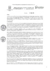 Vista preliminar de documento RESOLUCION N°14-2025-OGA-MDP