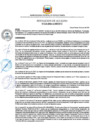 Vista preliminar de documento RESOLUCIÓN DE ALCALDIA N°116-2024-A-MDEP-T
