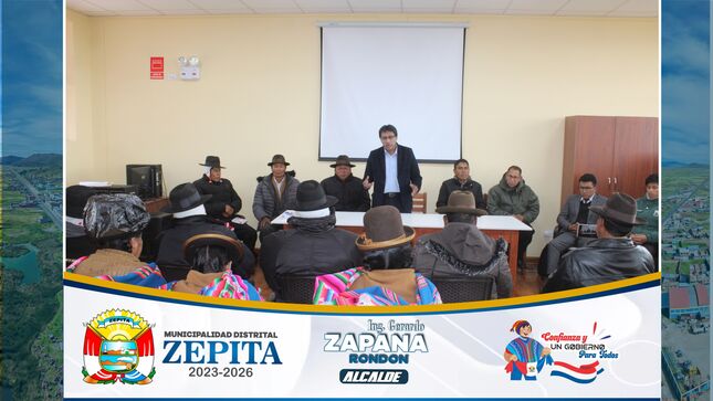 Foto galeria