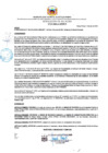 Vista preliminar de documento RESOLUCIÓN DE ALCALDIA N°117-2024-A-MDEP-T