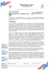 Vista preliminar de documento R.D.N°D26-2025-GR-CAJ-DRS-HGJ-DE...con anexo