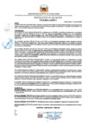 Vista preliminar de documento RESOLUCIÓN DE ALCALDIA N°118-2024-A-MDEP-T
