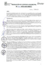 Vista preliminar de documento RESOLUCION N°10-2025-GM-MDP