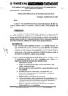 Vista preliminar de documento 20250120122131535