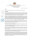 Vista preliminar de documento RESOLUCION DE ALCALDIA N°119-2024-A-MDEP-T